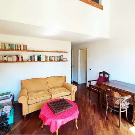 Image 9 - Via Fiori Chiari 20, 20121 Milan MI, Italy - Apartment for rent