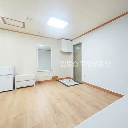 Image 8 - 서울특별시 강남구 개포동 1237-6 - Apartment for rent