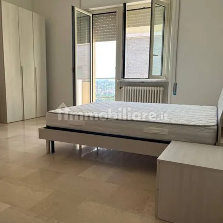 Image 5 - Saletta Delle Arti, Via Belvedere 16, 03100 Frosinone FR, Italy - Apartment for rent