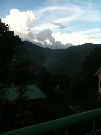 Image 4 - Baguio, Pucsusan, Baguio, PH - House for rent