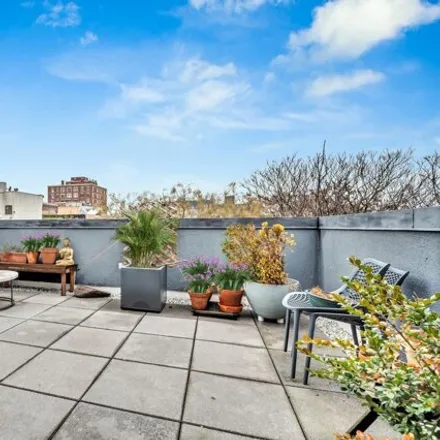 Image 9 - 57 West 127th Street, New York, NY 10027, USA - Townhouse for sale