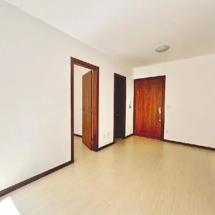 Rent this 1 bed apartment on Avenida Lavras in Petrópolis, Porto Alegre - RS