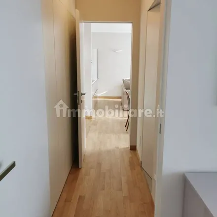 Image 7 - Via Ennio, 20137 Milan MI, Italy - Apartment for rent