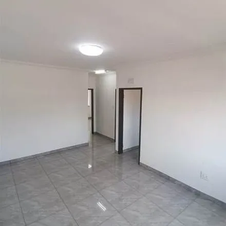 Image 2 - Munshi Street, Actonville, Benoni, 1461, South Africa - Apartment for rent