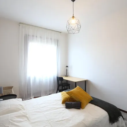 Image 1 - Via Passo Sella, 12, 20134 Milan MI, Italy - Room for rent