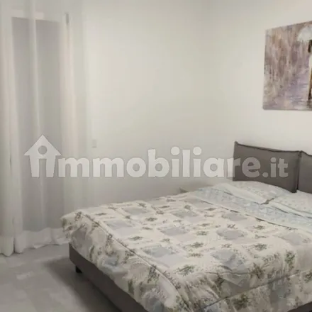 Rent this 4 bed apartment on Via Francesco Redi 13 in 56124 Pisa PI, Italy