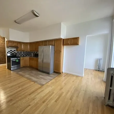 Rent this 3 bed apartment on 365 State Street in New York, NY 11217