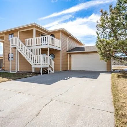Buy this 2 bed condo on 1213 Lazy M Street in Red Lodge, MT 59068