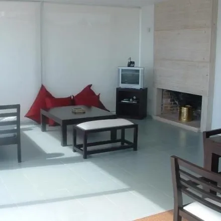 Rent this studio house on Francisco Antonio Aime 9264 in 20000 Punta Ballena, Uruguay