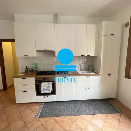 Image 3 - Via Ludovico Zacconi, 61121 Pesaro PU, Italy - Apartment for rent