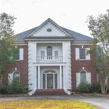 Buy this 3 bed house on 100 Dumaine Street in Lafayette, LA 70506