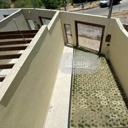 Buy this 3 bed house on Rua Roma in Sede, Contagem - MG