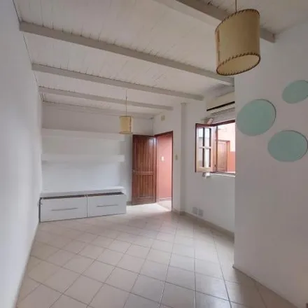 Rent this 2 bed apartment on San Lorenzo 5073 in República Los Hornos, Santa Fe