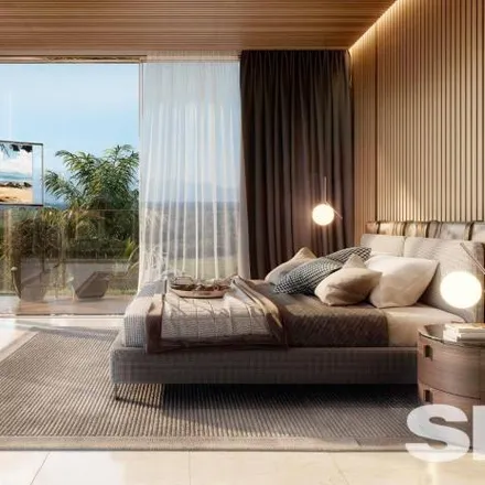 Buy this 7 bed house on Edifício Barravento in Avenida da Riviera, Riviera