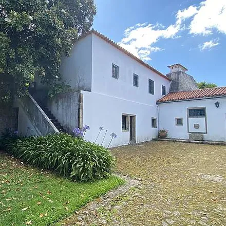 Image 4 - Porto, Portugal - House for sale