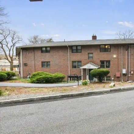 Rent this 1 bed condo on 1 Towne House Lane in Acton, MA 01720