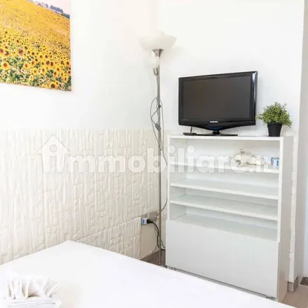 Image 5 - Via della Grande Muraglia, 00144 Rome RM, Italy - Apartment for rent