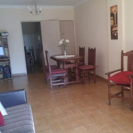 Buy this 2 bed apartment on Castro Barros in Bernal Este, Bernal