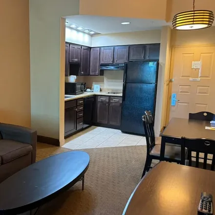 Image 2 - Orlando, FL - Apartment for rent