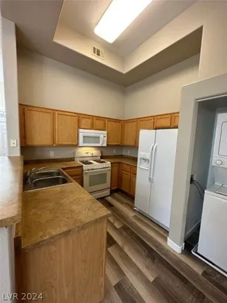 Image 7 - unnamed road, Henderson, NV 89114, USA - Condo for rent