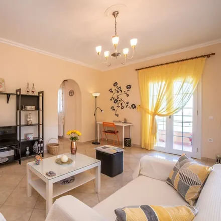 Image 9 - Corfu, Corfu Regional Unit, Greece - Apartment for rent