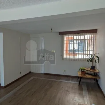 Rent this 2 bed apartment on Calle Juan Pellicer Cámara in Benito Juárez, 03630 Mexico City