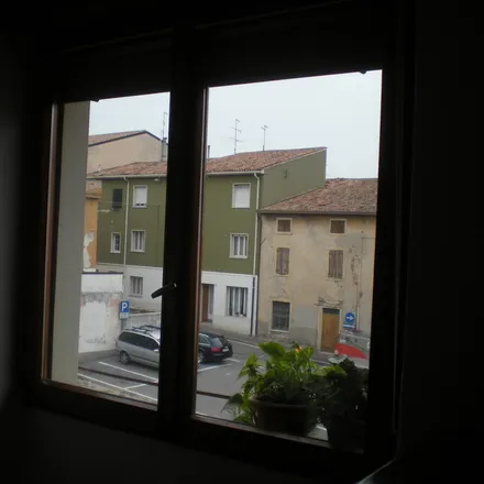 Image 8 - Castelnuovo del Garda, VEN, IT - Apartment for rent