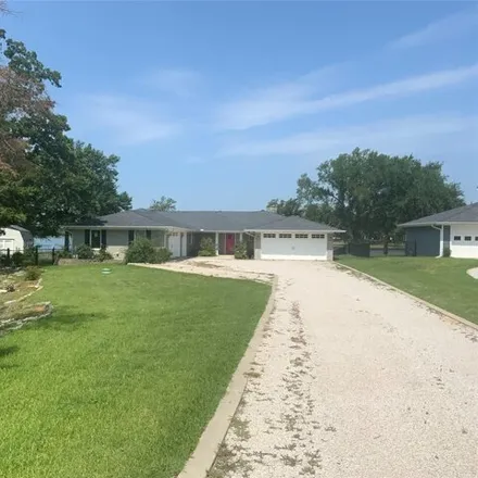 Buy this 4 bed house on 199 Ute Cove in Cooke County, TX 76240