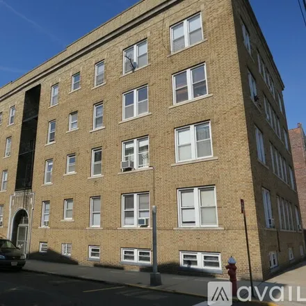 Image 7 - 100 75th St, Unit 7 - Apartment for rent