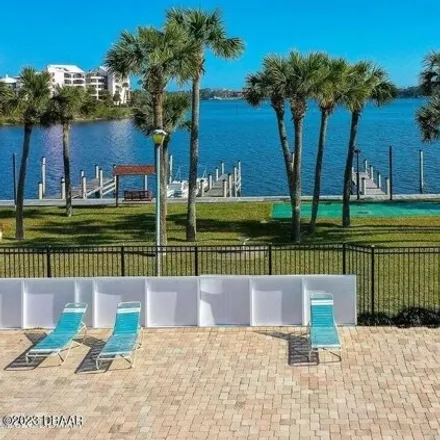 Image 2 - 719 South Beach Street, Daytona Beach, FL 32114, USA - Condo for sale