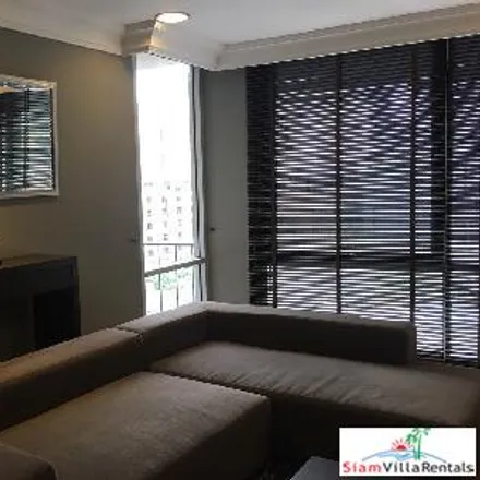 Image 7 - Phloen Chit - Apartment for rent