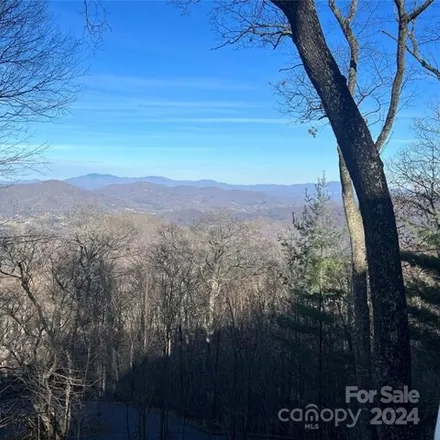 Buy this 4 bed house on 61 Mountain Air Drive in Yancey County, NC 28714