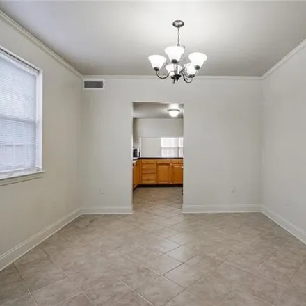 Image 4 - 324 18th Street, Lakeview, New Orleans, LA 70124, USA - Townhouse for rent