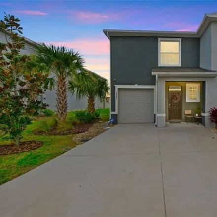 Buy this 3 bed house on 5355 Pinecone Court in Wildwood, FL 34785