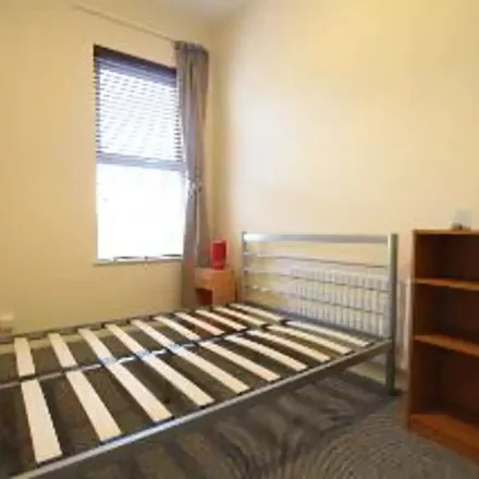 Rent this 2 bed apartment on Union Street in Lurgan, BT66 8EF