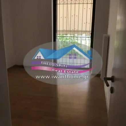 Image 2 - Αναπήρων Πολέμου 26, Municipality of Vyronas, Greece - Apartment for rent