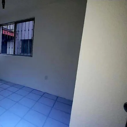Buy this 9 bed apartment on Gorman in Lomas de San Francisco, 62765 Emiliano Zapata