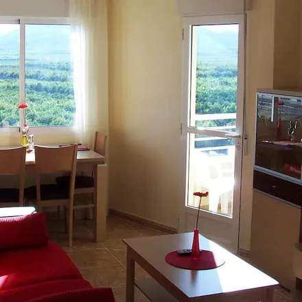 Rent this 2 bed apartment on Algorfa in Valencian Community, Spain