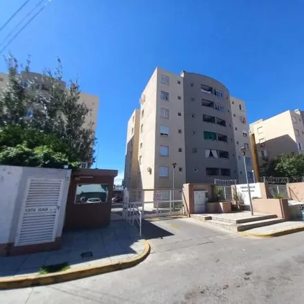 Image 2 - Avenida Marcelo T. de Alvear 1362, Bella Vista, Cordoba, Argentina - Apartment for rent