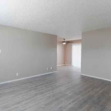 Rent this 2 bed condo on 531 Bedford Road