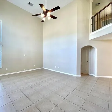 Image 5 - 26730 Henson Falls Dr, Katy, Texas, 77494 - House for rent