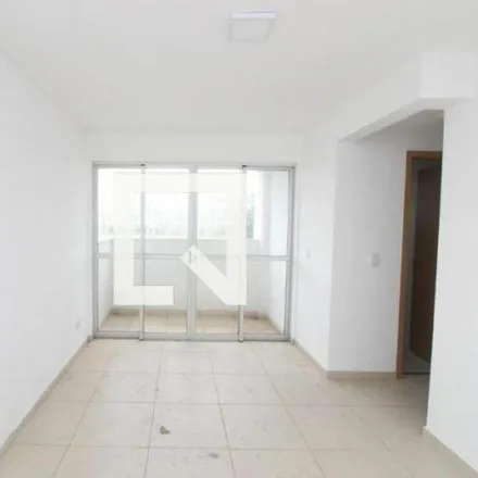 Buy this 2 bed apartment on Rua Padre Eustáquio in Carlos Prates, Belo Horizonte - MG