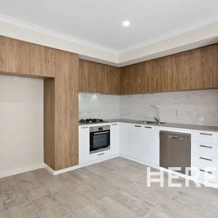 Image 7 - Brady Street, Glendalough WA 6016, Australia - Apartment for rent