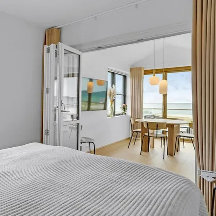 Rent this 3 bed apartment on 5300 Kerteminde