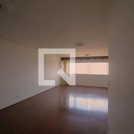 Rent this 4 bed apartment on Rua Cambuci do Vale in São Paulo - SP, 04805-300