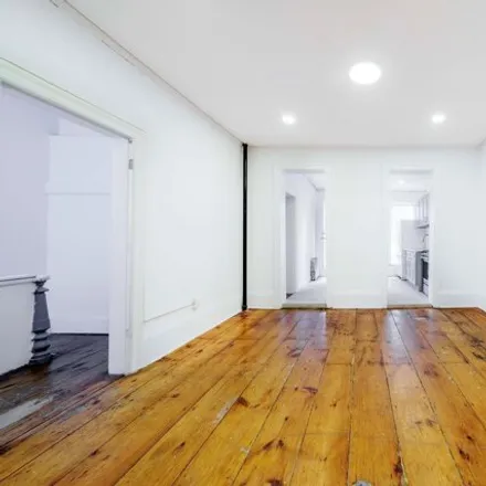 Image 4 - 123 Butler St Unit 1, Brooklyn, New York, 11231 - Apartment for rent