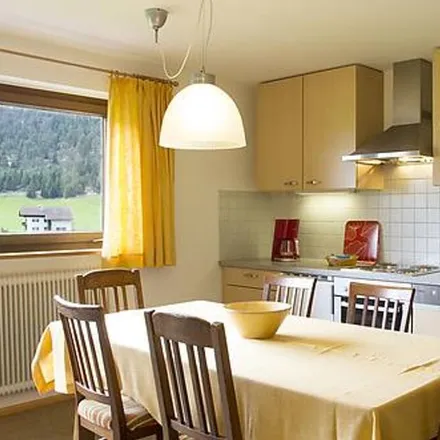 Image 3 - 6215 Achenkirch, Austria - Apartment for rent