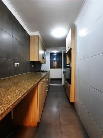 Image 6 - Joselito 4444, 779 0097 Ñuñoa, Chile - Apartment for rent