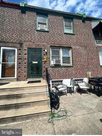 Buy this 3 bed townhouse on 4214 I Street in Philadelphia, PA 19124