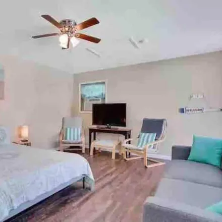Image 6 - Wilmington, NC - House for rent